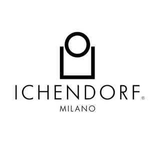 Experience the elegance of dining with Ichendorf Design's glassware, where every piece is a testament to the harmony of form and function Buy now on SHOPDECOR®