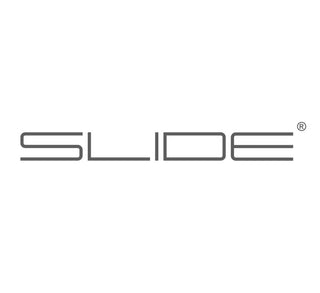 Discover SLIDE STUDIO collection on Shopdecor