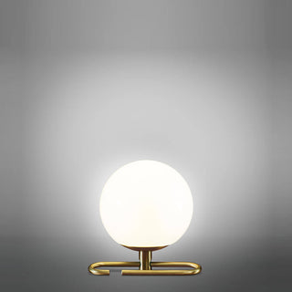 Artemide NH1217 table lamp 110 Volt - Buy now on ShopDecor - Discover the best products by ARTEMIDE design