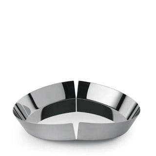 Alessi MSM01 Broken Bowl fruit holder - Buy now on ShopDecor - Discover the best products by ALESSI design