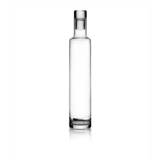 Ichendorf Aix decanter with lid by Ichendorf Design - Buy now on ShopDecor - Discover the best products by ICHENDORF design