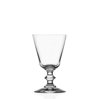 Ichendorf Parigi wine stemmed glass by Ichendorf Design - Buy now on ShopDecor - Discover the best products by ICHENDORF design
