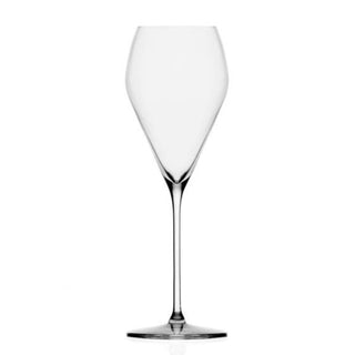 Ichendorf Sonoma stemmed glass prosecco by Ichendorf Design - Buy now on ShopDecor - Discover the best products by ICHENDORF design
