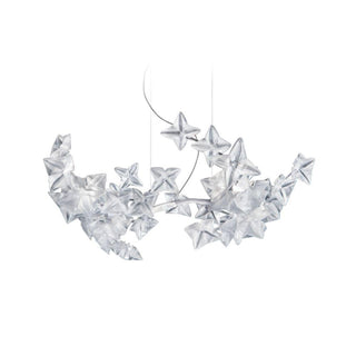 Slamp Hanami Suspension lamp diam. 53 cm. - Buy now on ShopDecor - Discover the best products by SLAMP design
