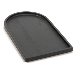 Serax La Mère tray L 45x27 cm. - Buy now on ShopDecor - Discover the best products by SERAX design